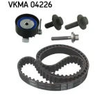 SKF Triger Seti – VKMA04226