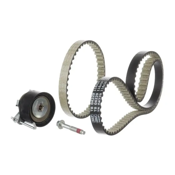 SKF Triger Seti – VKMA04229-1 ürün görseli