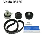 SKF Triger Seti – VKMA05150