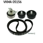 SKF Triger Seti – VKMA05156