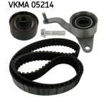 SKF Triger Seti – VKMA05214