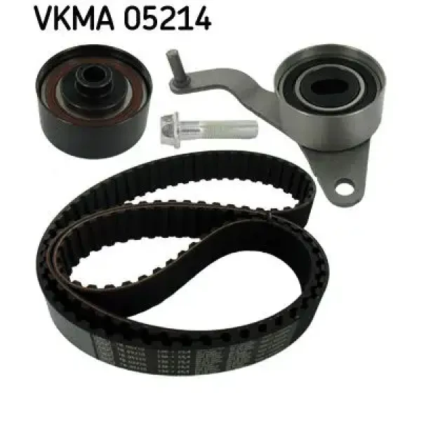 SKF Triger Seti – VKMA05214