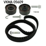 SKF Triger Seti – VKMA05609
