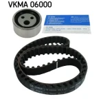 SKF Triger Seti – VKMA06000