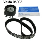SKF Triger Seti – VKMA06002