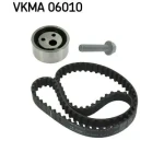 SKF Triger Seti – VKMA06010