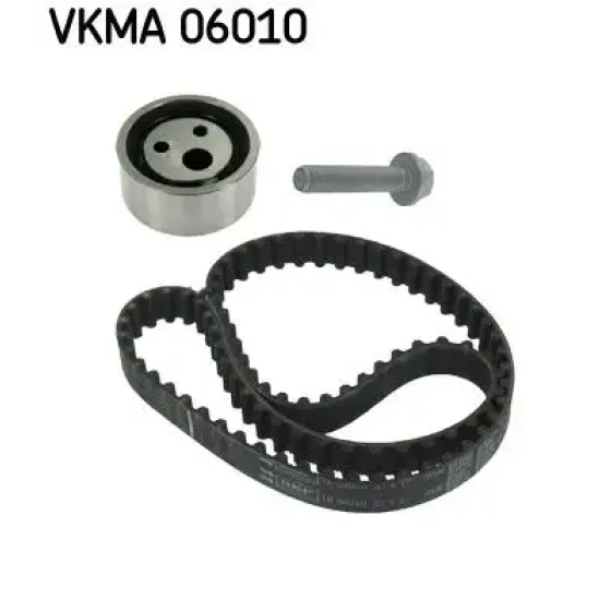 SKF Triger Seti – VKMA06010 ürün görseli