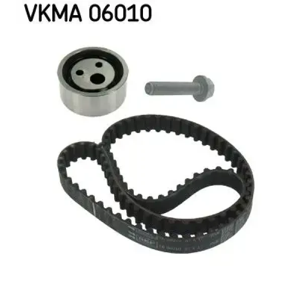 SKF Triger Seti – VKMA06010