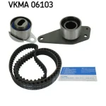 SKF Triger Seti – VKMA06103