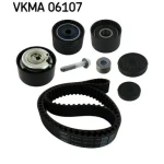 SKF Triger Seti – VKMA06107