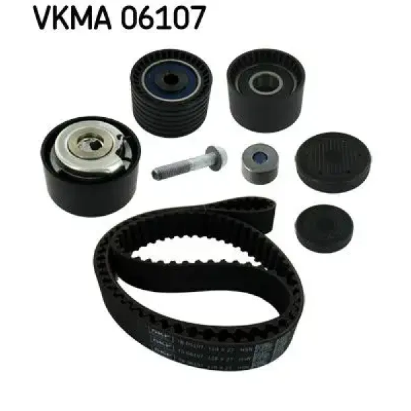 SKF Triger Seti – VKMA06107