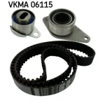 SKF Triger Seti – VKMA06115