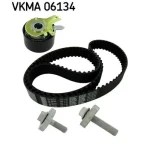 SKF Triger Seti – VKMA06134