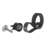 SKF Triger Seti – VKMA06140