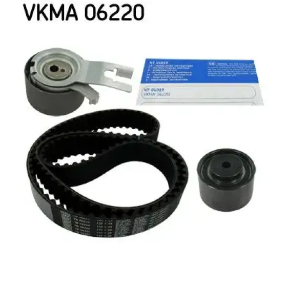 SKF Triger Seti – VKMA06220 ürün görseli