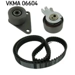 SKF Triger Seti – VKMA06604