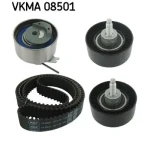 SKF Triger Seti – VKMA08501
