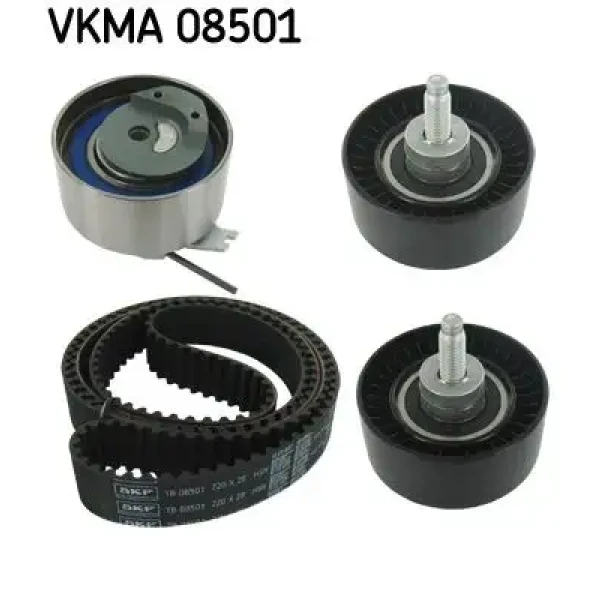 SKF Triger Seti – VKMA08501