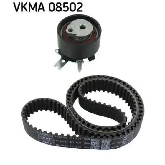 SKF Triger Seti – VKMA08502 ürün görseli