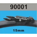 SKF Triger Seti – VKMA90001