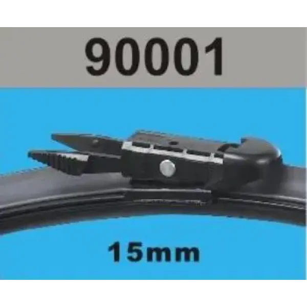 SKF Triger Seti – VKMA90001
