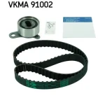 SKF Triger Seti – VKMA91002