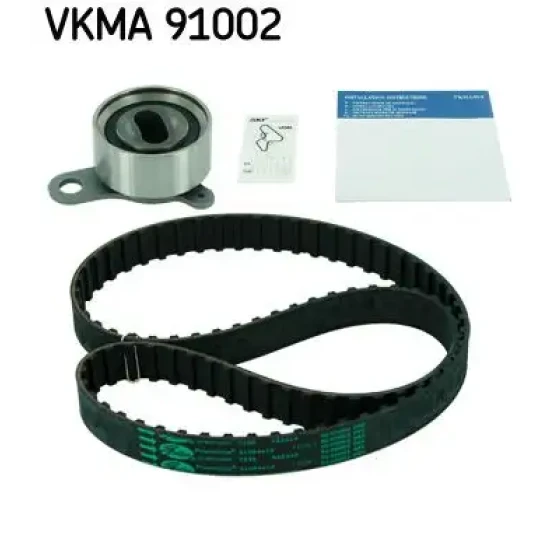 SKF Triger Seti – VKMA91002 ürün görseli