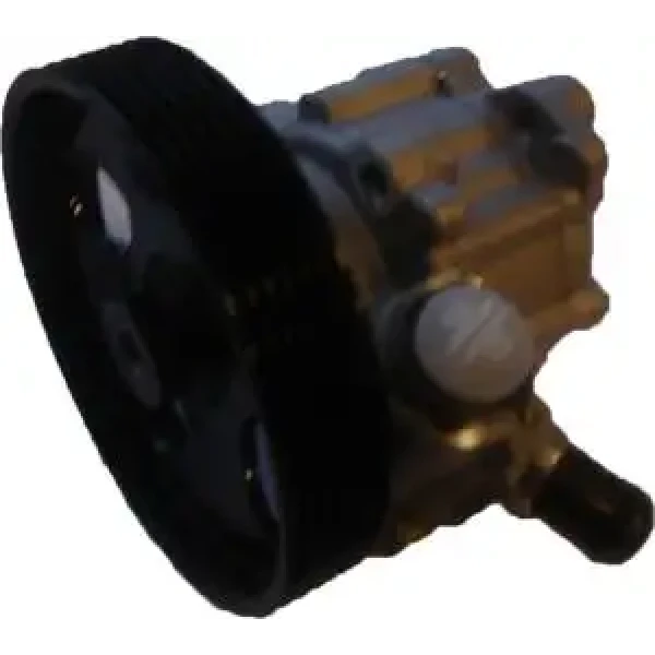 SKF Triger Seti – VKMA91124