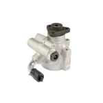 SKF Triger Seti – VKMA91400