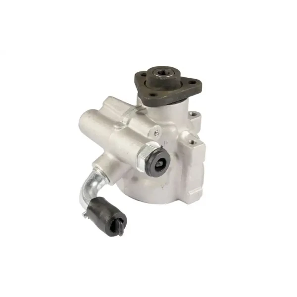 SKF Triger Seti – VKMA91400