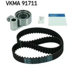 SKF Triger Seti – VKMA91711