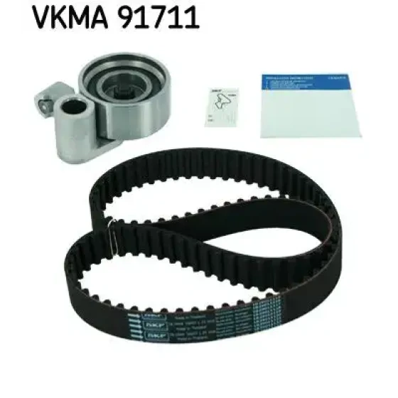 SKF Triger Seti – VKMA91711 ürün görseli