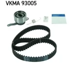 SKF Triger Seti – VKMA93005