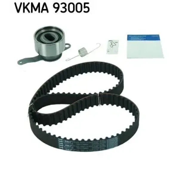 SKF Triger Seti – VKMA93005