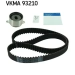 SKF Triger Seti – VKMA93210