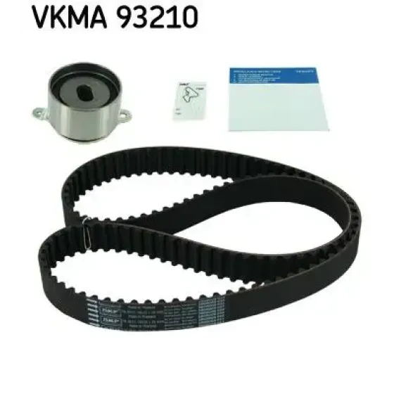 SKF Triger Seti – VKMA93210 ürün görseli