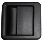 SKF Triger Seti – VKMA94102