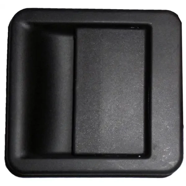 SKF Triger Seti – VKMA94102