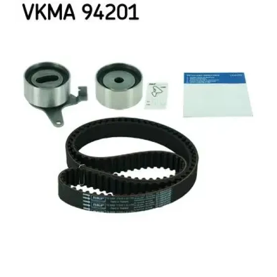 SKF Triger Seti – VKMA94201 ürün görseli