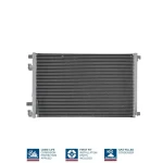 SKF Triger Seti – VKMA94626