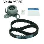 SKF Triger Seti – VKMA95030