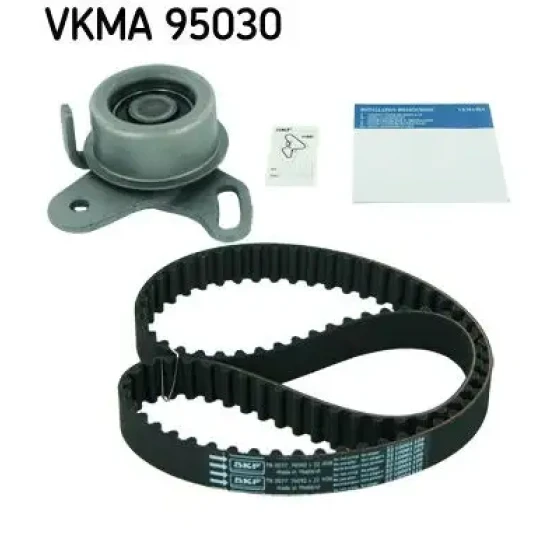SKF Triger Seti – VKMA95030 ürün görseli