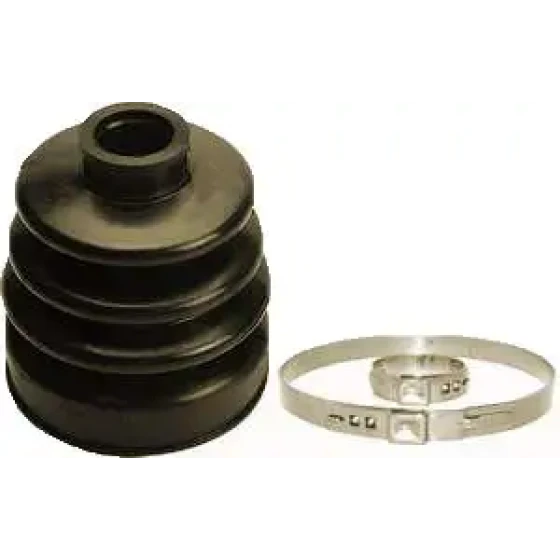 SKF Triger Seti – VKMA95624 ürün görseli