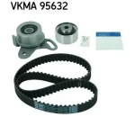 SKF Triger Seti – VKMA95632
