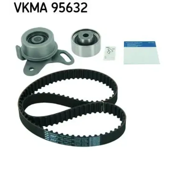 SKF Triger Seti – VKMA95632 ürün görseli