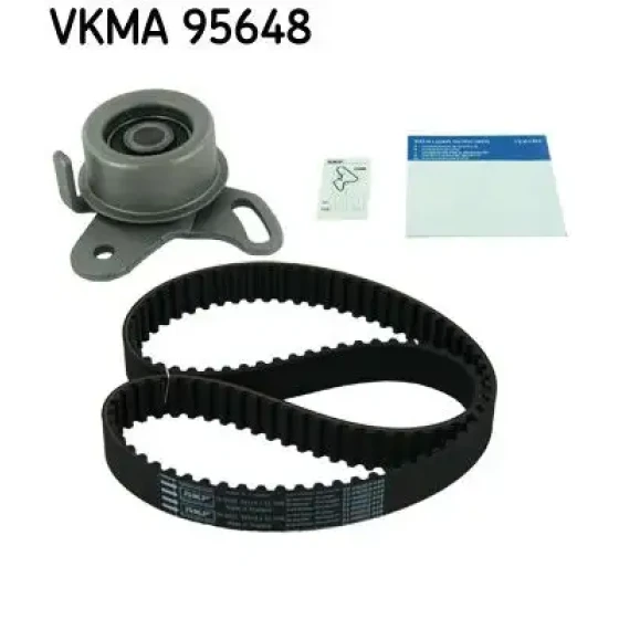 SKF Triger Seti – VKMA95648 ürün görseli