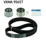 SKF Triger Seti – VKMA95657