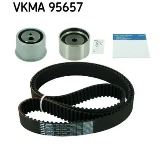 SKF Triger Seti – VKMA95657 ürün görseli
