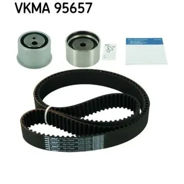 SKF Triger Seti – VKMA95657