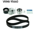 SKF Triger Seti – VKMA95660